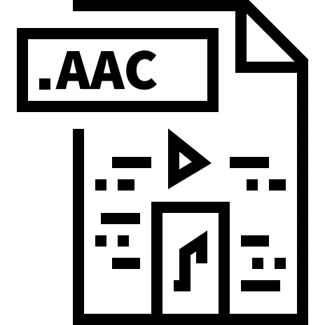 Aac
