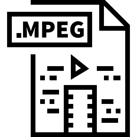 Mpeg