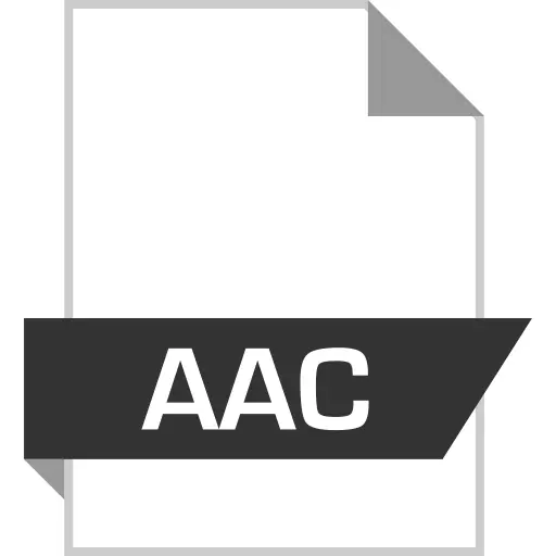 Aac