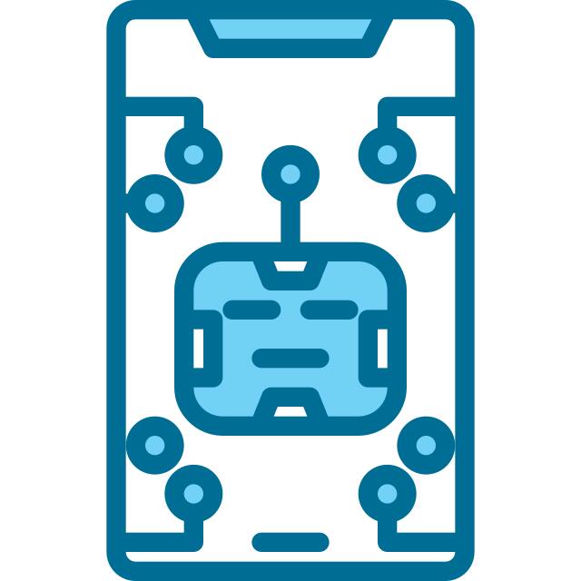 Smartphone