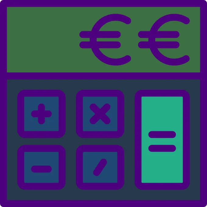 Calculator