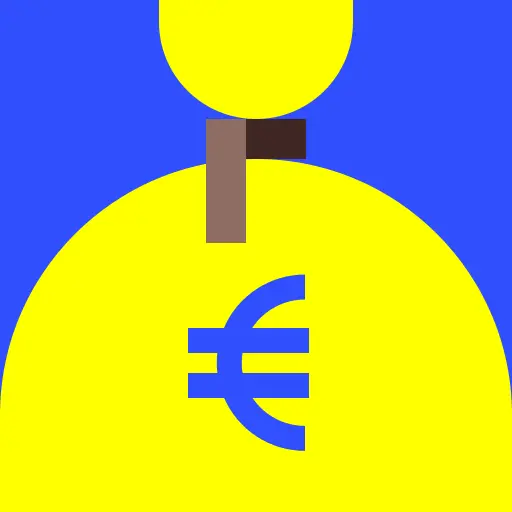 Euro