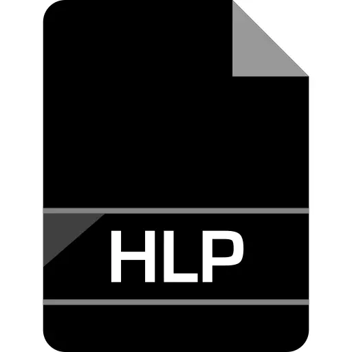 Hlp