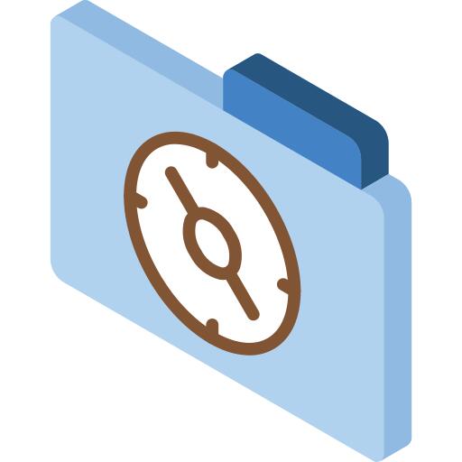 Folder