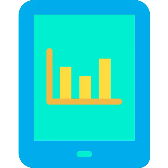 Analytics（分析）