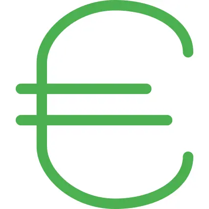Euro