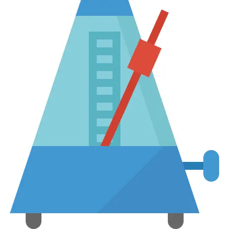 Metronome