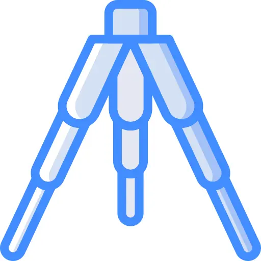 Tripod