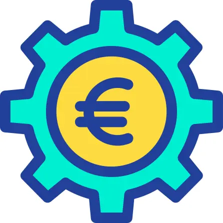 Euro