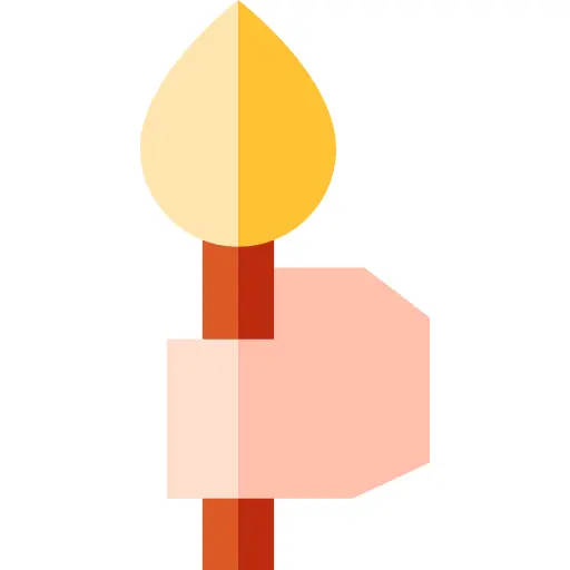 Torch