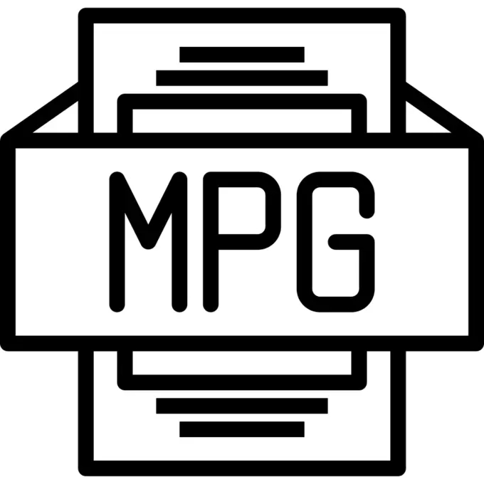 Mpg