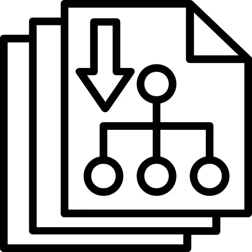 Analytics（分析）