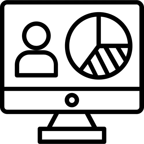 Analytics（分析）