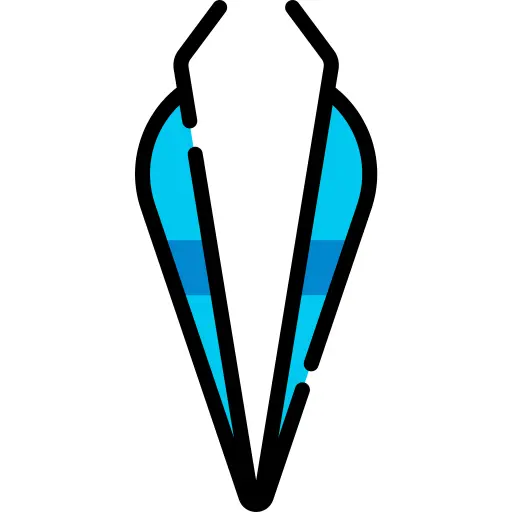 Tweezers