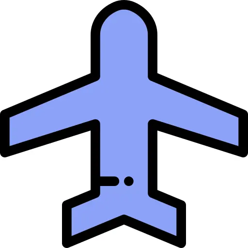 Plane
