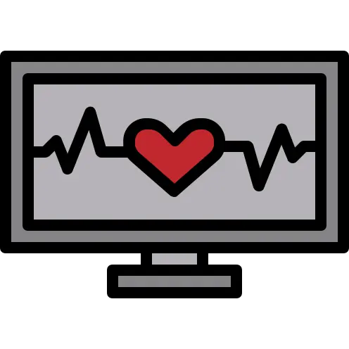Cardiogram