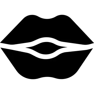 Lips