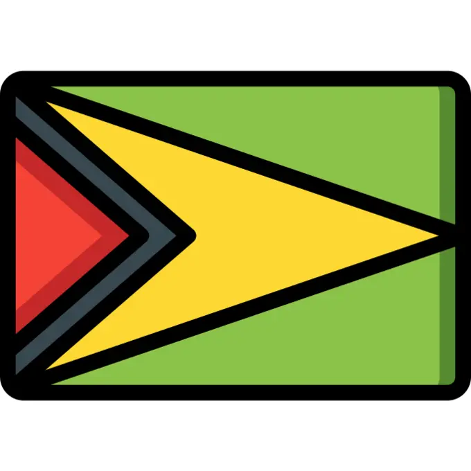 Guyana