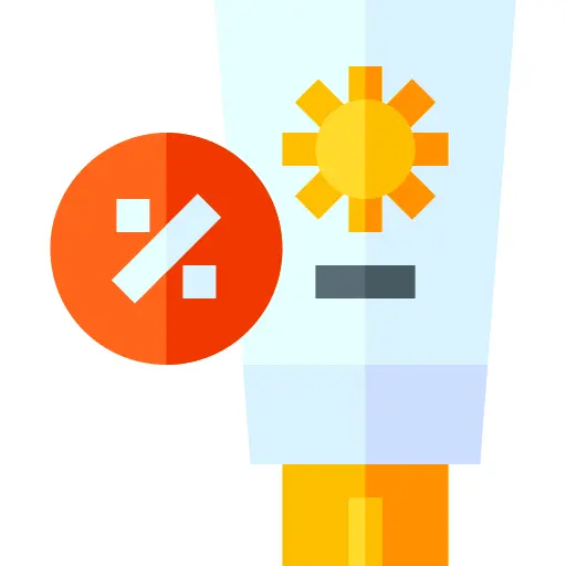 Sunscreen