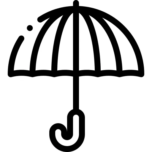 Umbrella