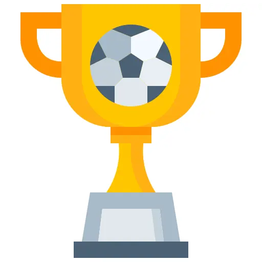 Trophy