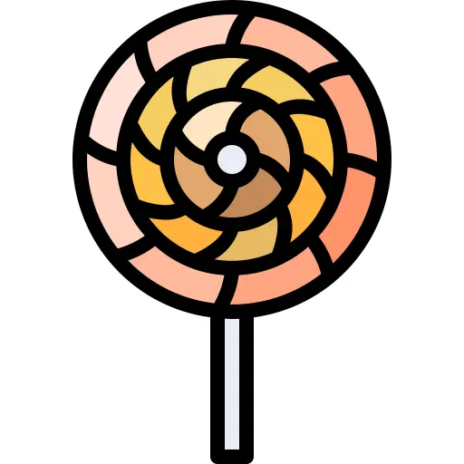 Lollipop