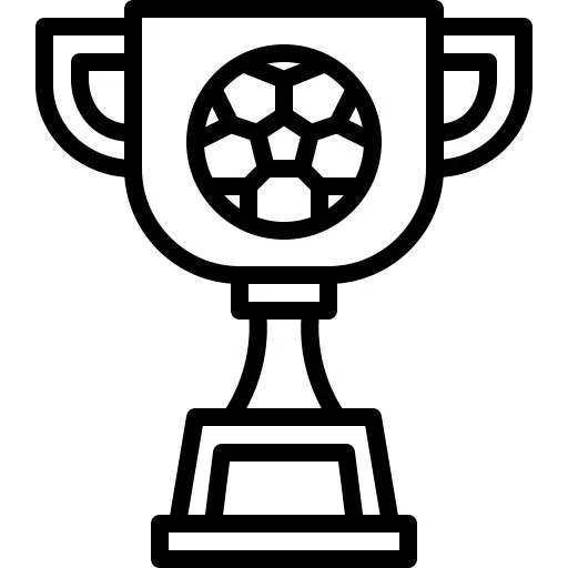 Trophy
