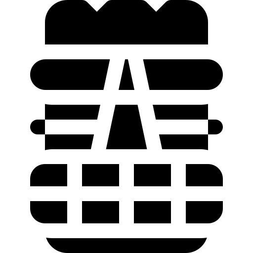 蒂基