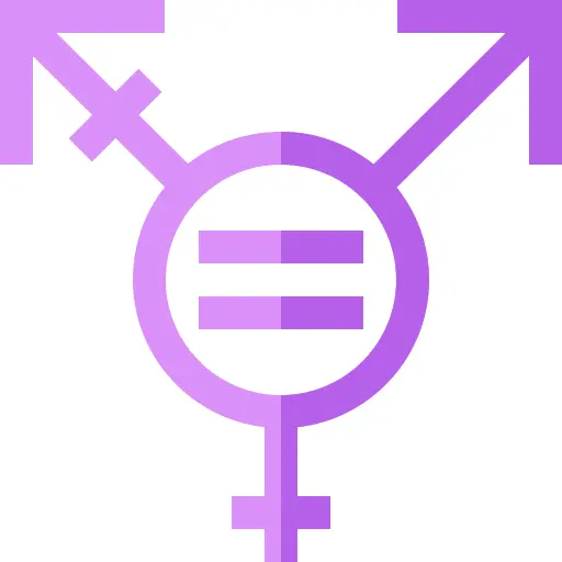 Transgender