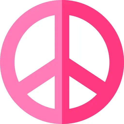 Peace