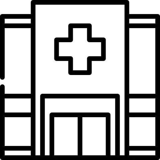 Hospital
