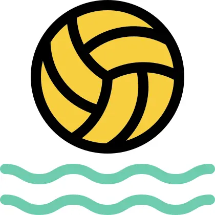 Waterpolo