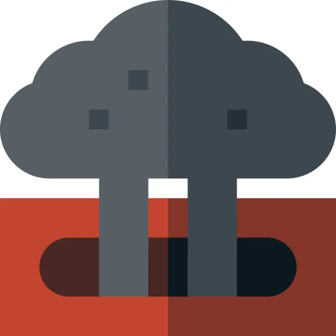 Carbon sequestration