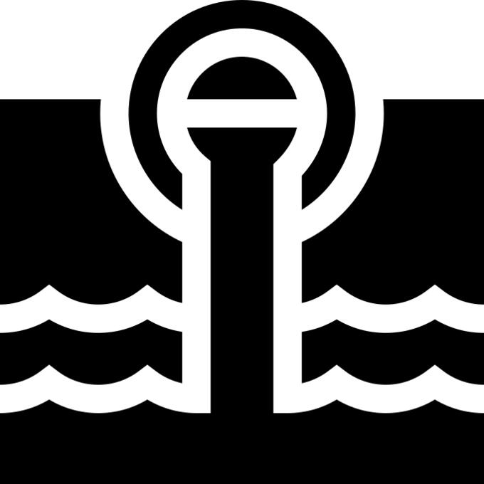 下水道
