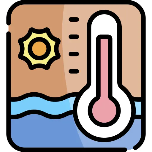 Thermometer