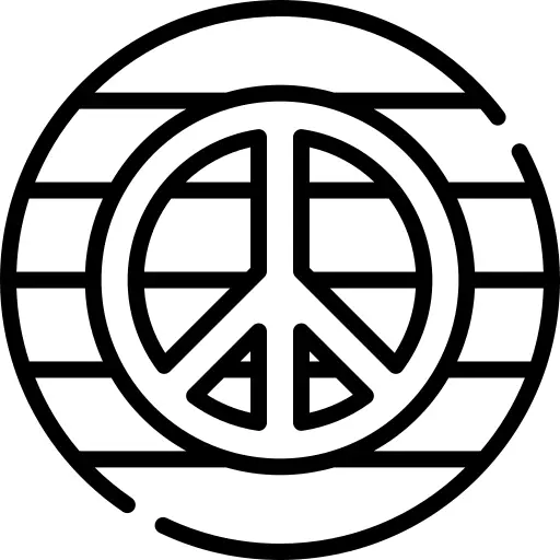 Peace