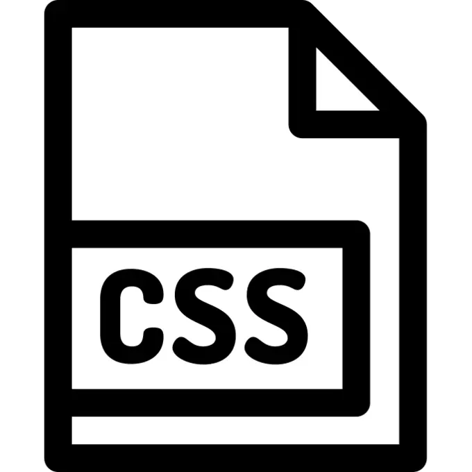 Css