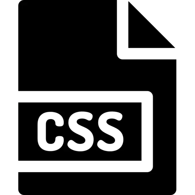 Css