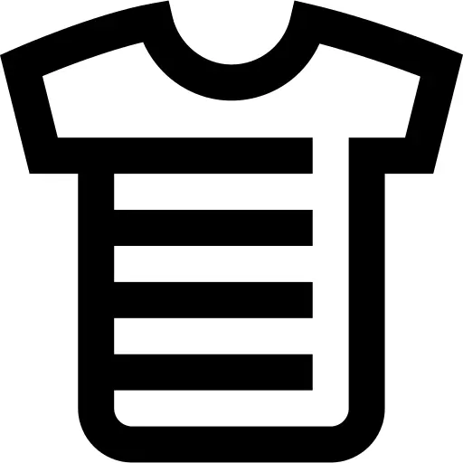 Tshirt