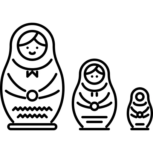 Matryoshka