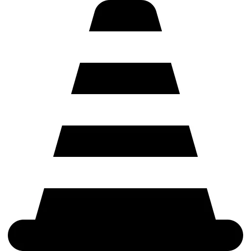 Cone
