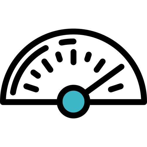 Speedometer