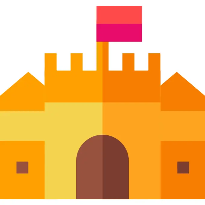 Architecture and city