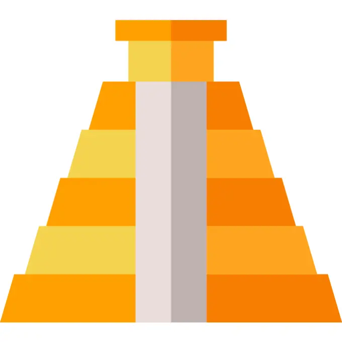 Architecture and city