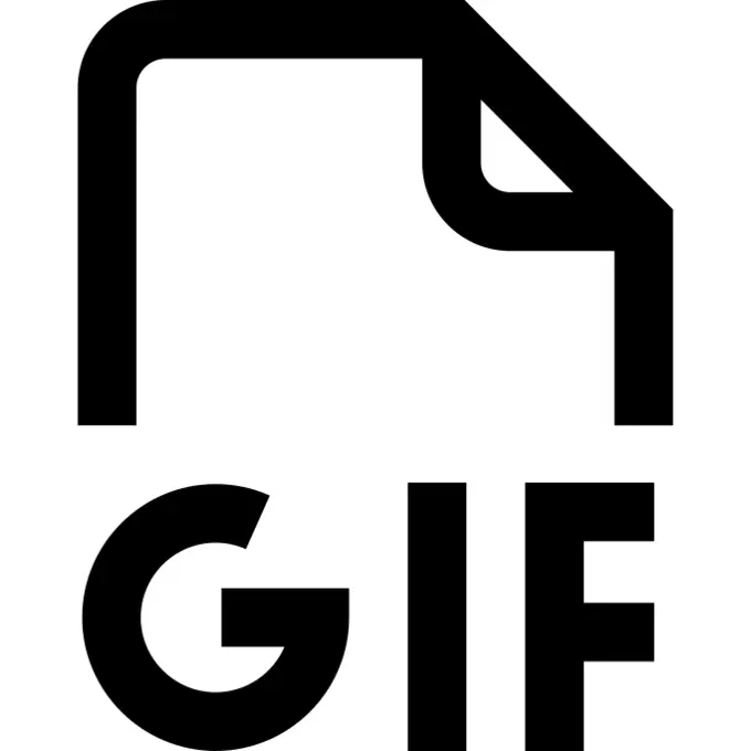 Gif