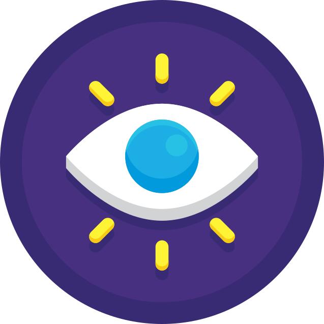 Vision