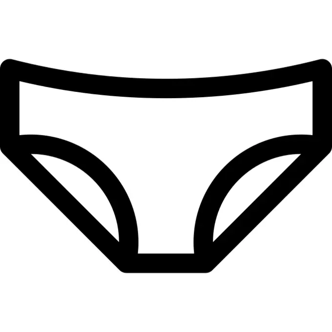 Underwear