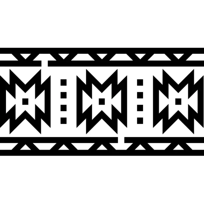 Tribal