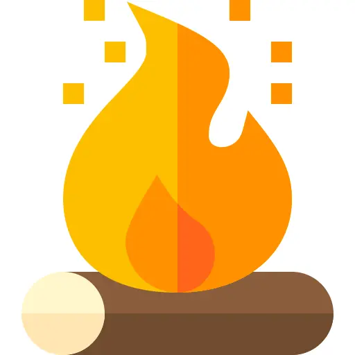 Bonfire