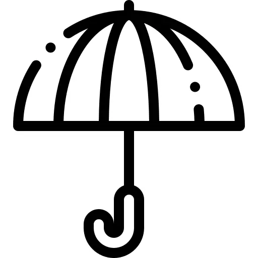 Umbrella